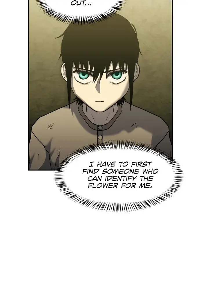 Surviving the Apocalypse Chapter 8 Page 13