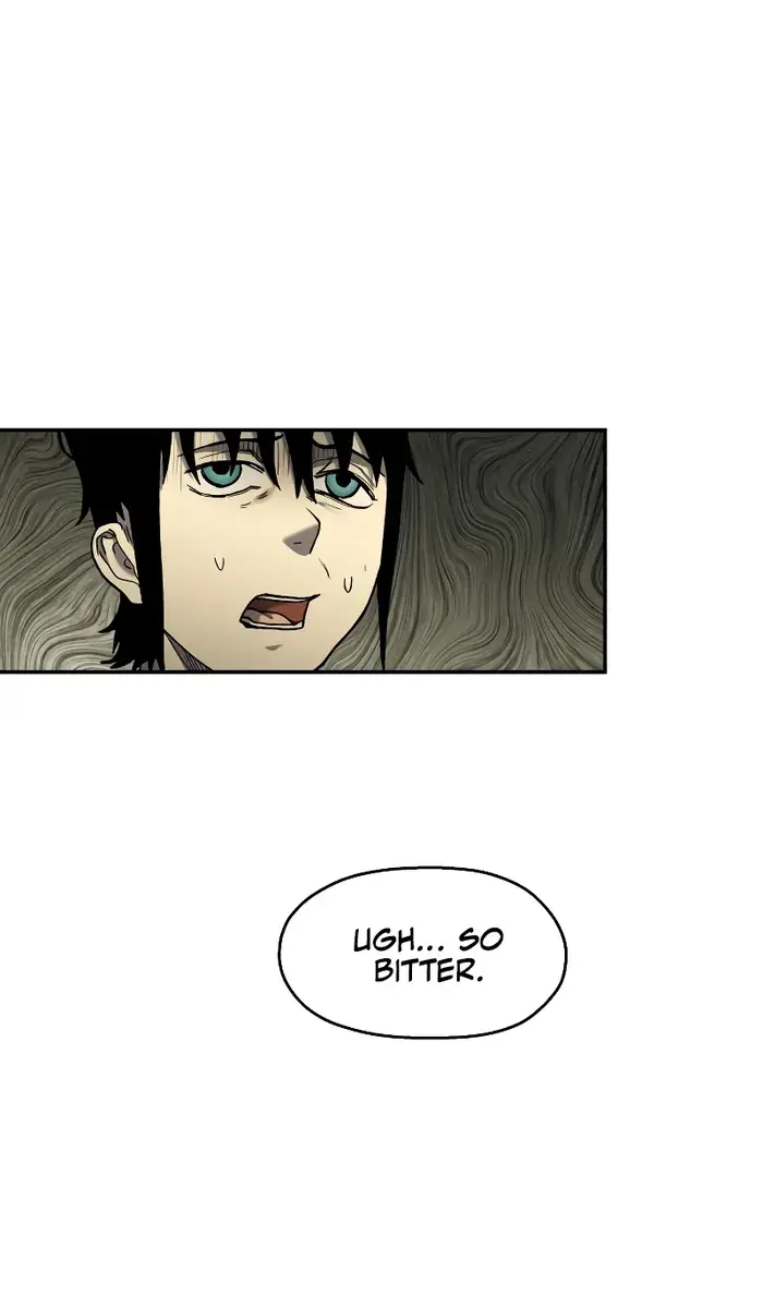 Surviving the Apocalypse Chapter 8 Page 18