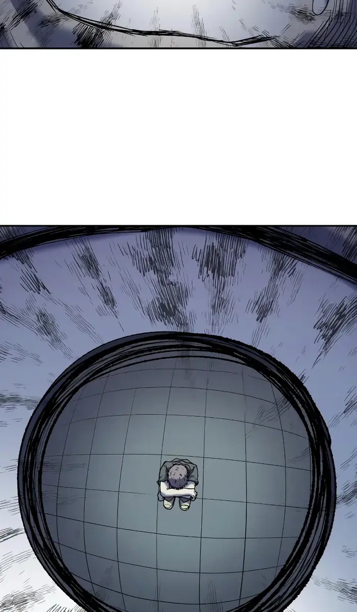 Surviving the Apocalypse Chapter 8 Page 31