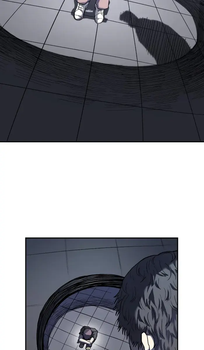 Surviving the Apocalypse Chapter 8 Page 33
