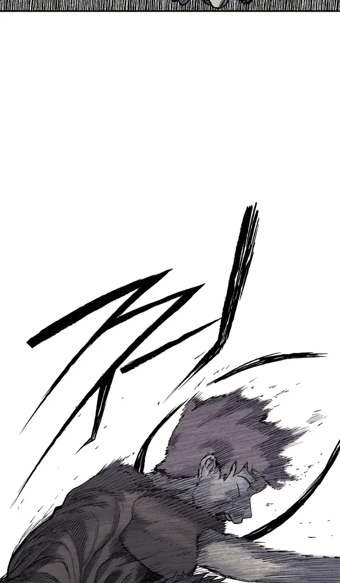 Surviving the Apocalypse Chapter 8 Page 36
