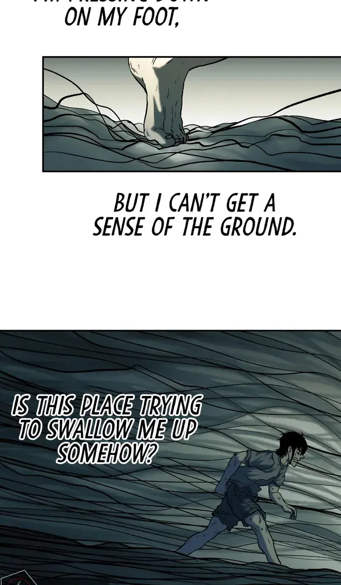 Surviving the Apocalypse Chapter 8 Page 59