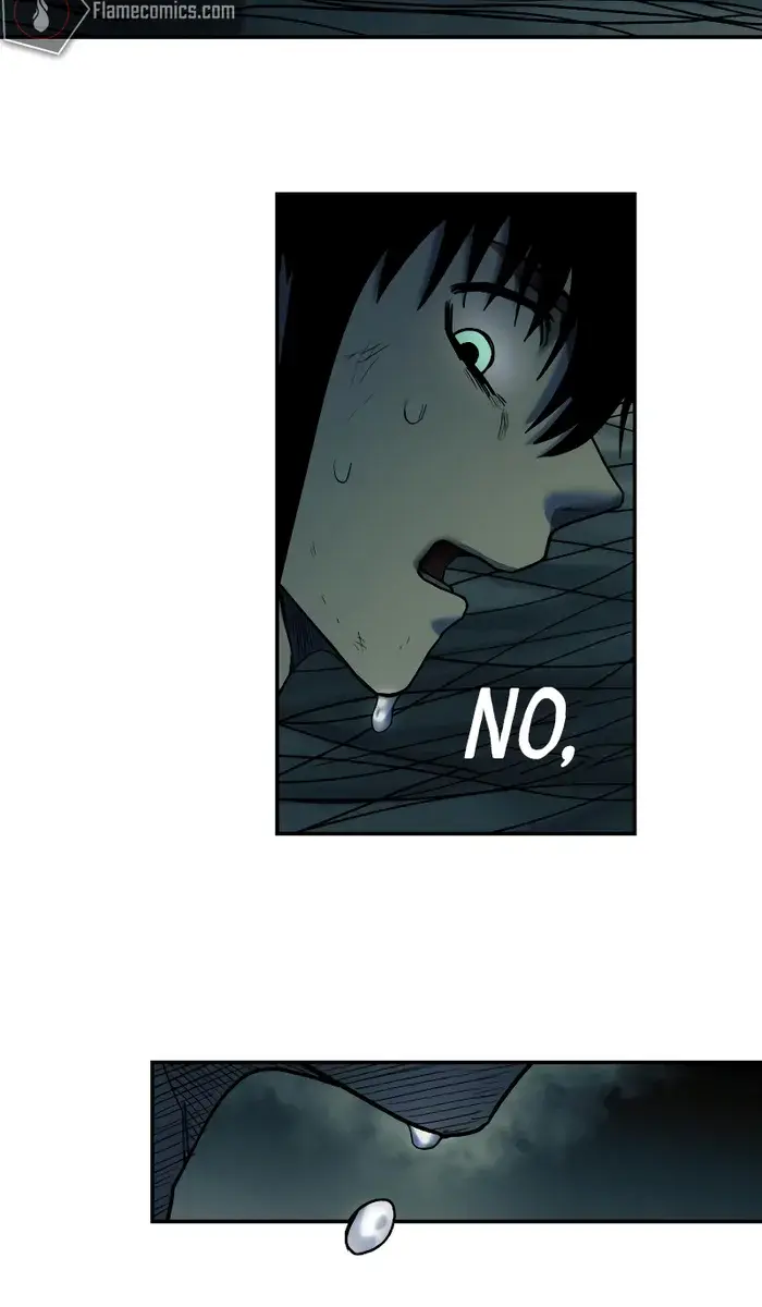 Surviving the Apocalypse Chapter 8 Page 60