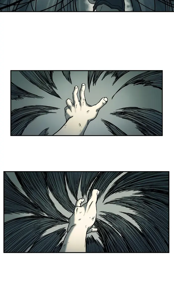 Surviving the Apocalypse Chapter 8 Page 67