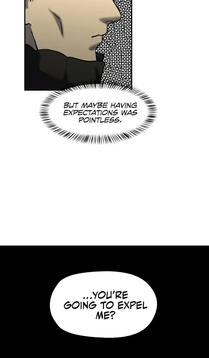 Surviving the Apocalypse Chapter 8 Page 78