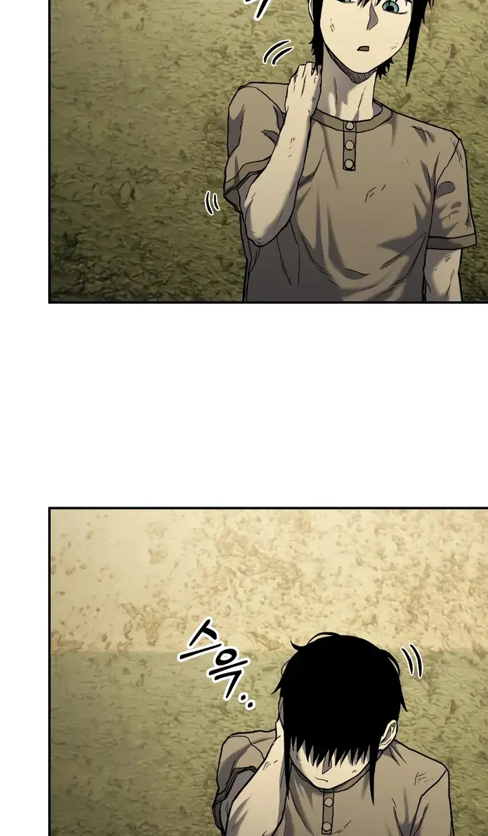 Surviving the Apocalypse Chapter 8 Page 80
