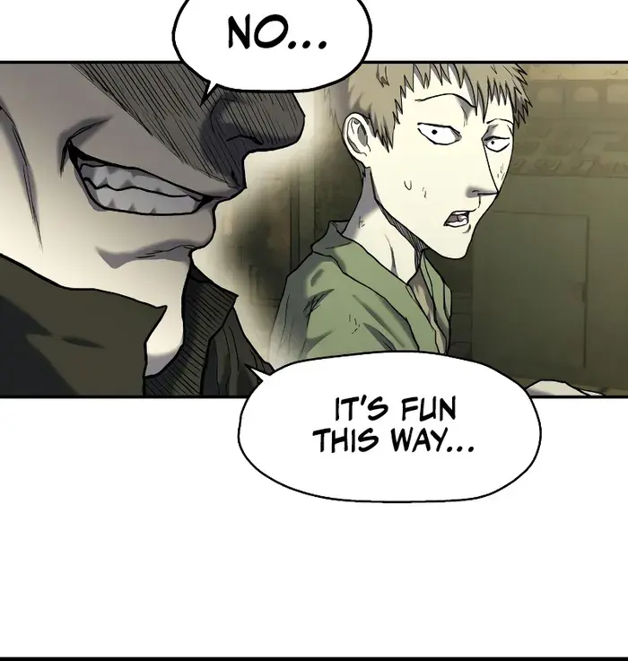 Surviving the Apocalypse Chapter 8 Page 85