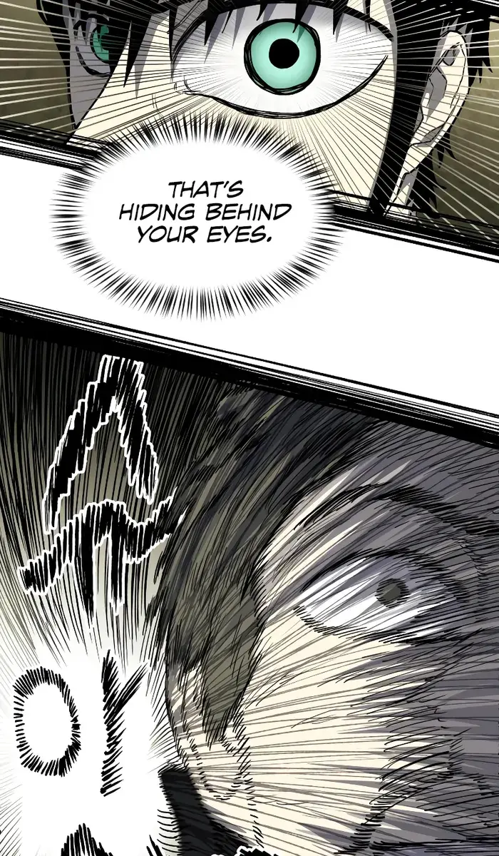 Surviving the Apocalypse Chapter 8 Page 88