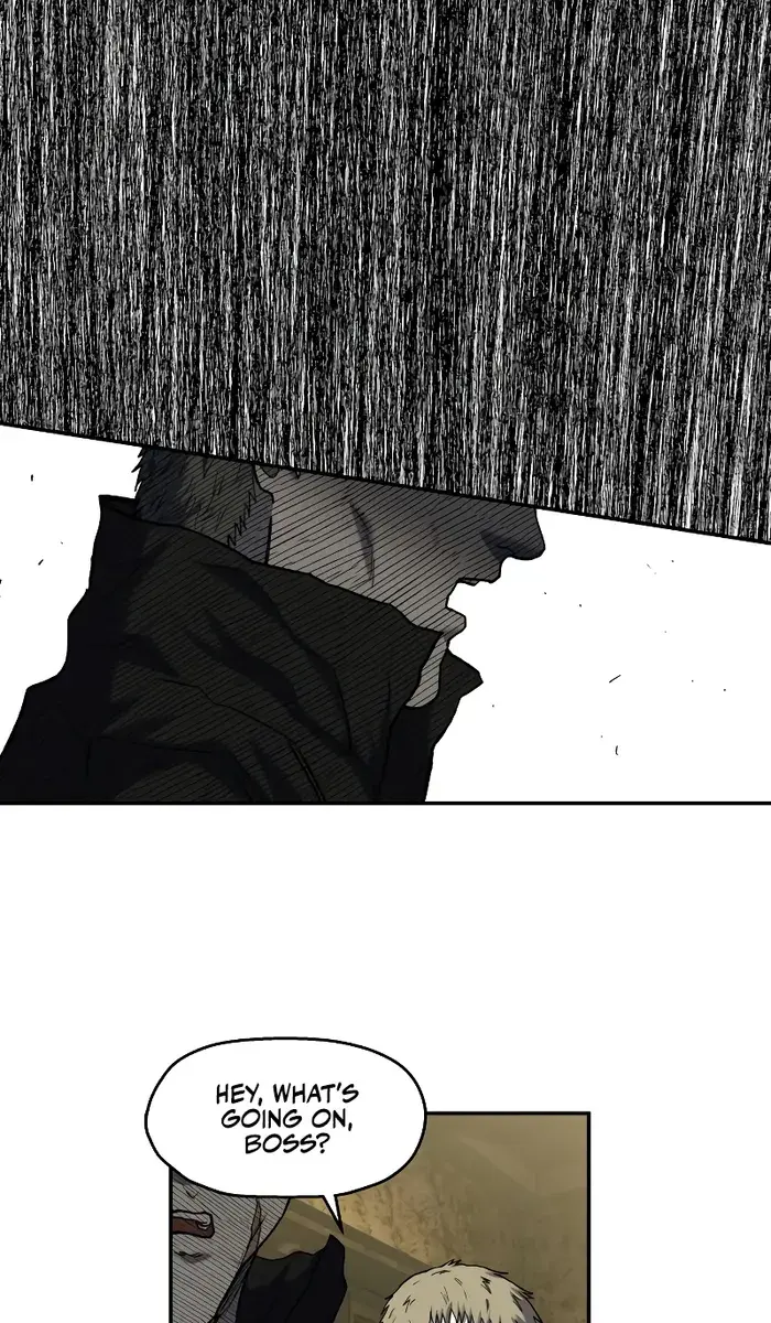 Surviving the Apocalypse Chapter 8 Page 90