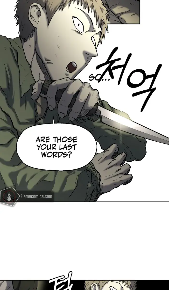 Surviving the Apocalypse Chapter 8 Page 95