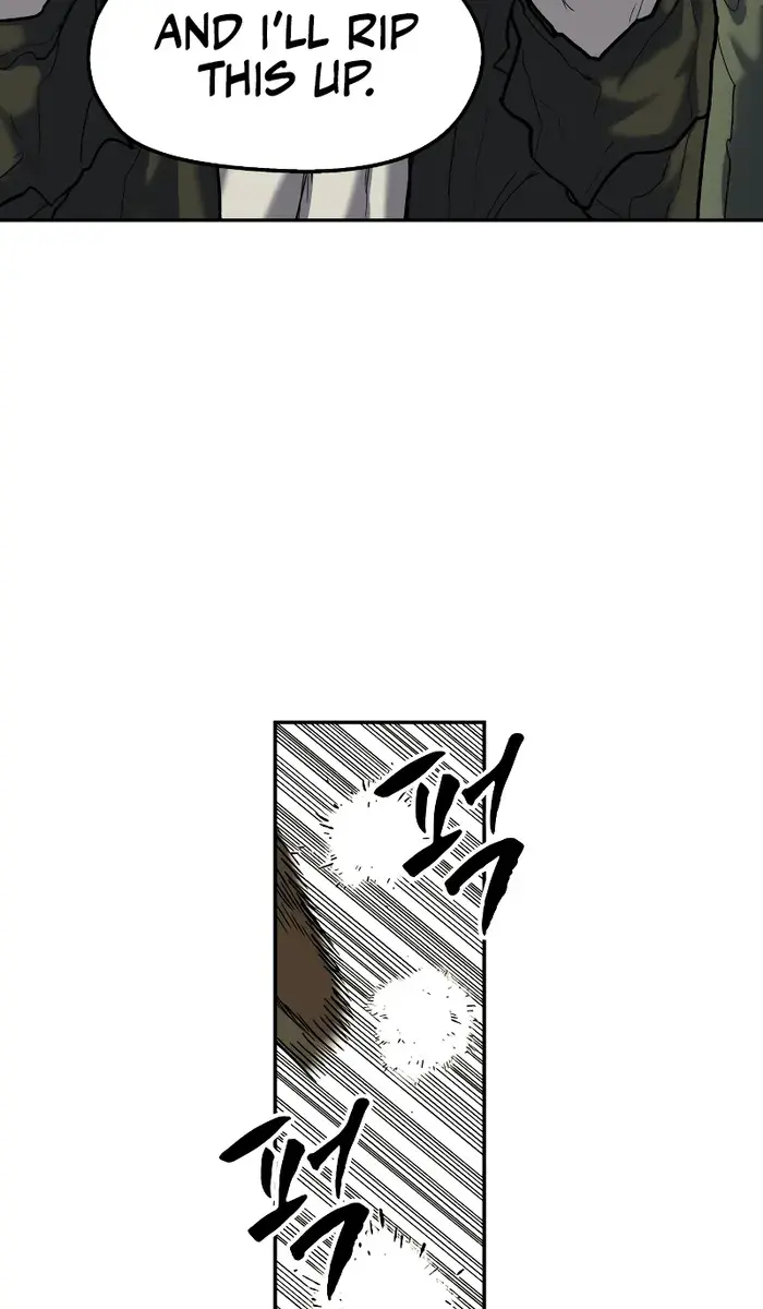 Surviving the Apocalypse Chapter 8 Page 104