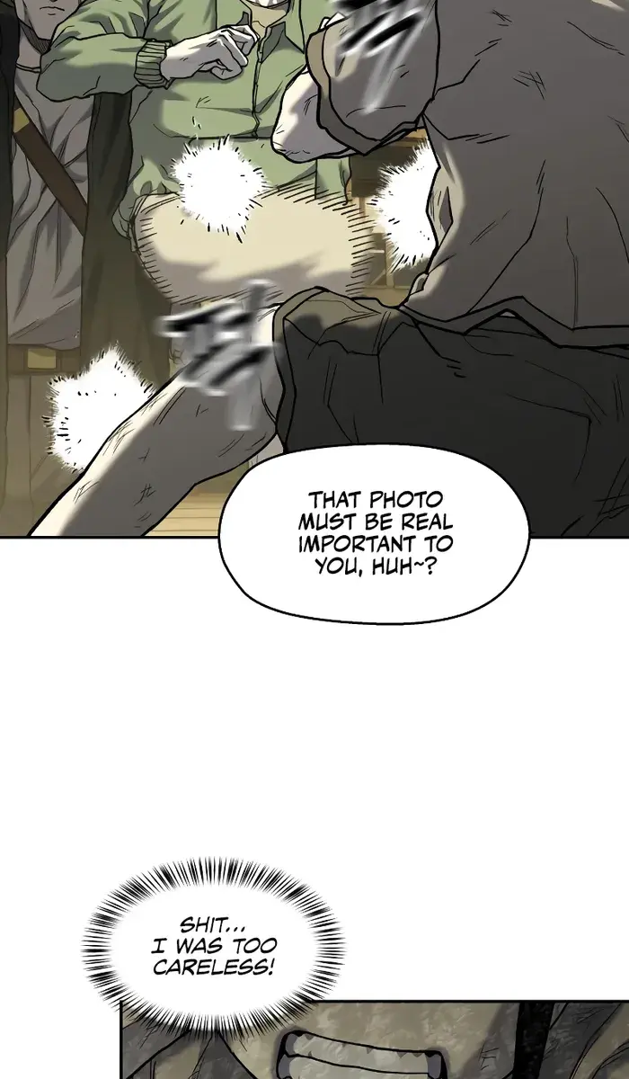 Surviving the Apocalypse Chapter 8 Page 106