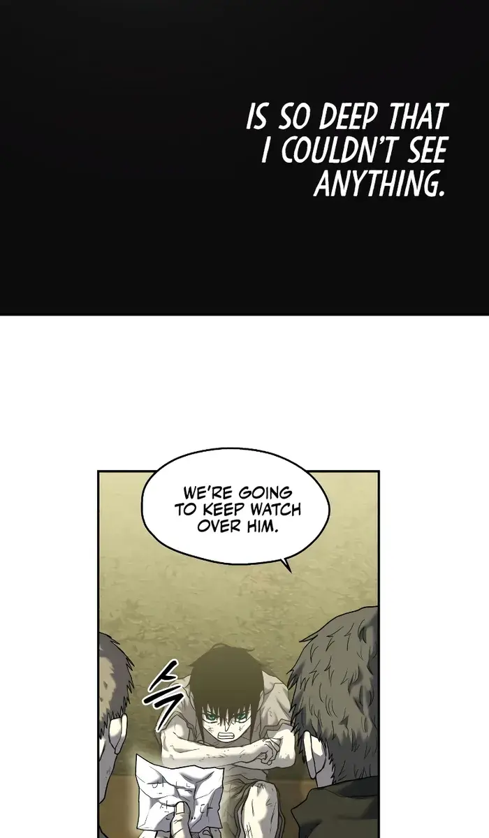 Surviving the Apocalypse Chapter 8 Page 113