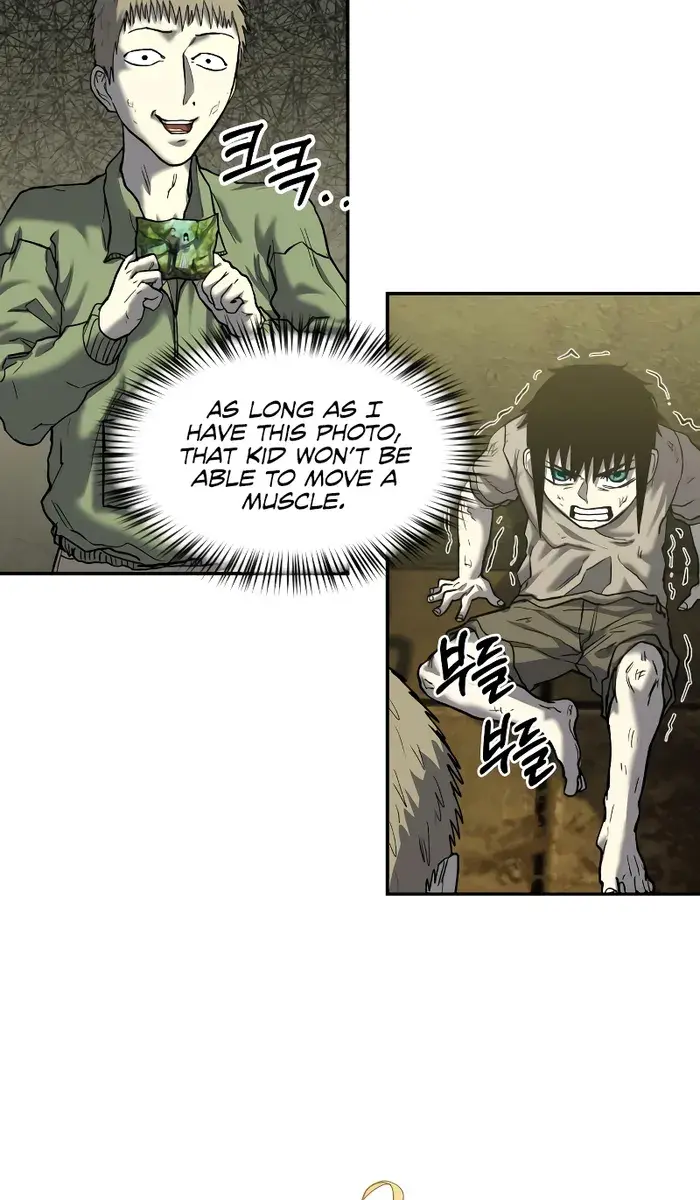 Surviving the Apocalypse Chapter 8 Page 117