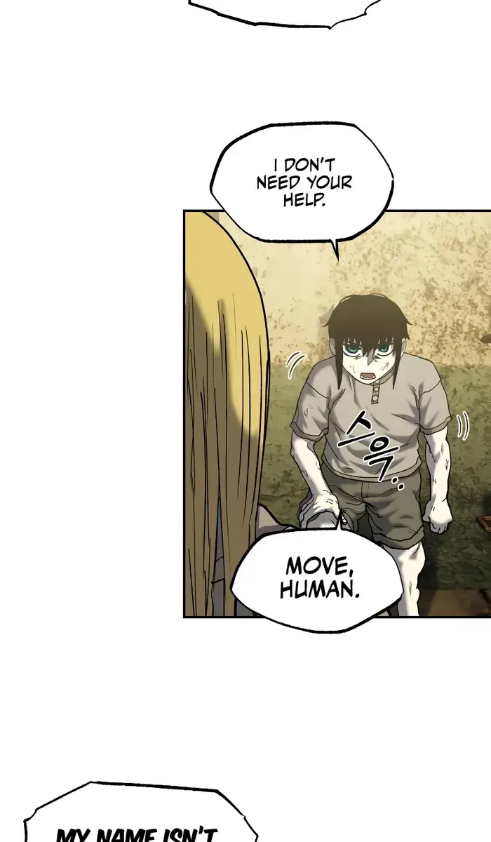 Surviving the Apocalypse Chapter 8 Page 129