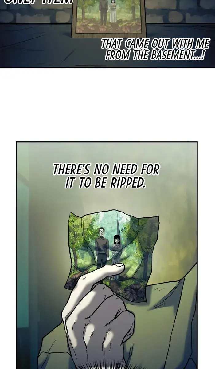Surviving the Apocalypse Chapter 8 Page 140