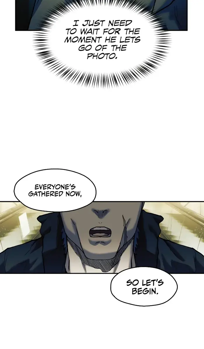 Surviving the Apocalypse Chapter 8 Page 141