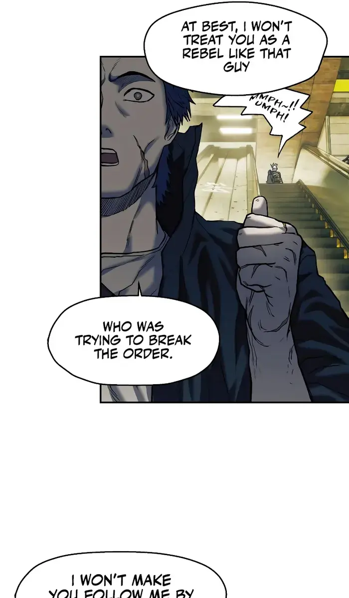 Surviving the Apocalypse Chapter 8 Page 147