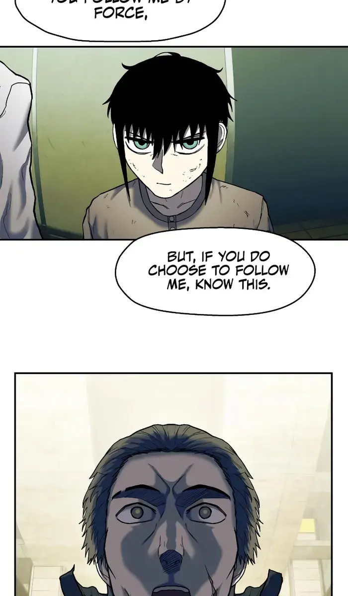Surviving the Apocalypse Chapter 8 Page 148