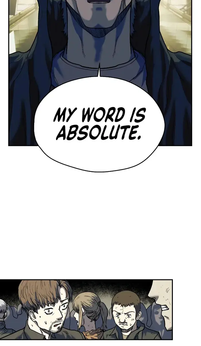 Surviving the Apocalypse Chapter 8 Page 149