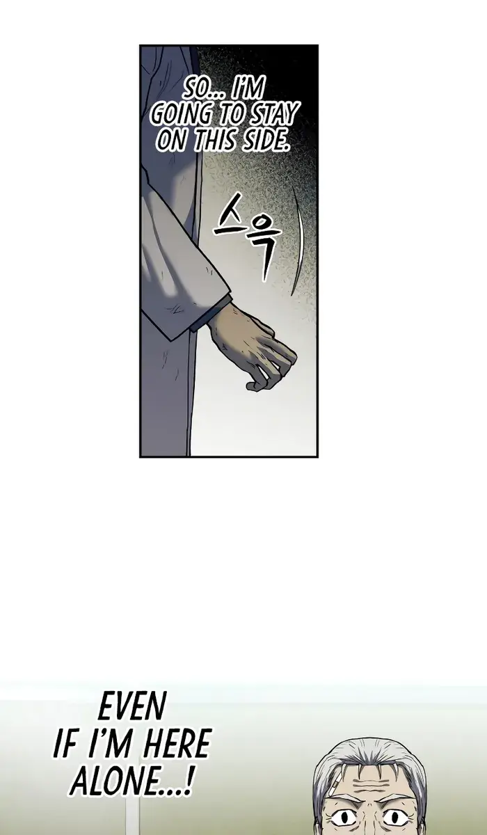 Surviving the Apocalypse Chapter 8 Page 161