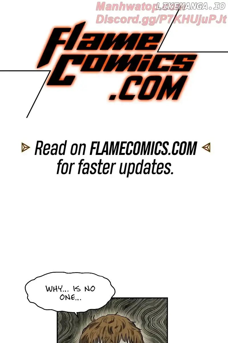 Surviving the Apocalypse Chapter 9 Page 3