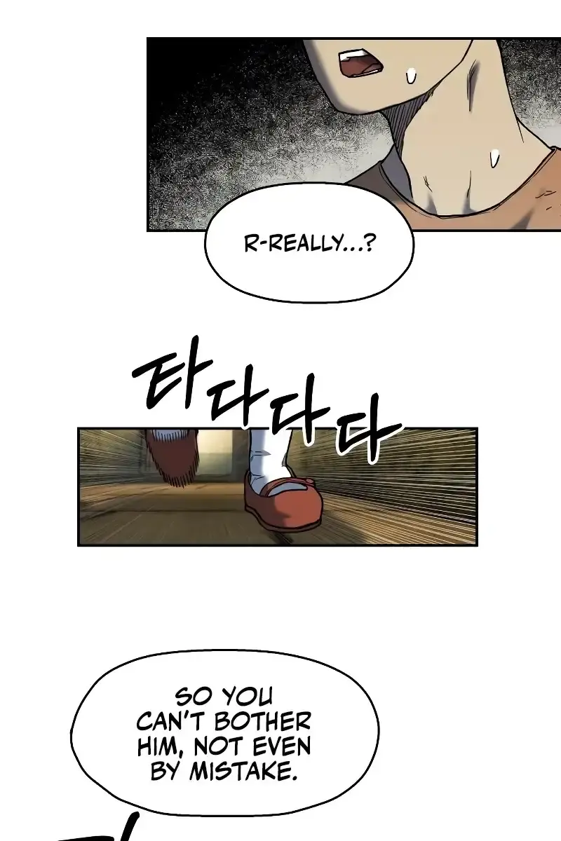 Surviving the Apocalypse Chapter 9 Page 39