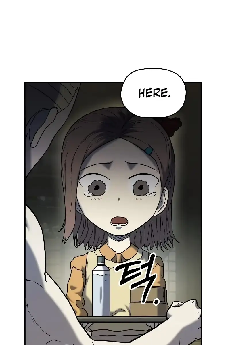 Surviving the Apocalypse Chapter 9 Page 53