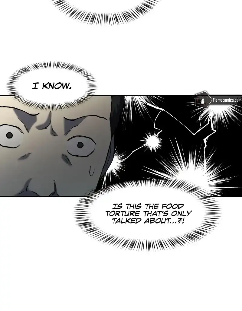 Surviving the Apocalypse Chapter 9 Page 55
