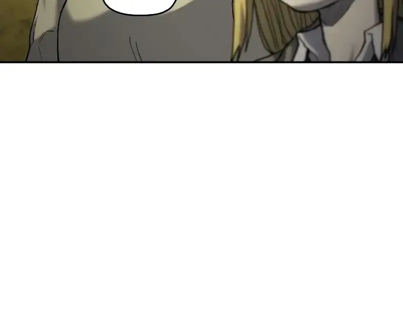 Surviving the Apocalypse Chapter 9 Page 69