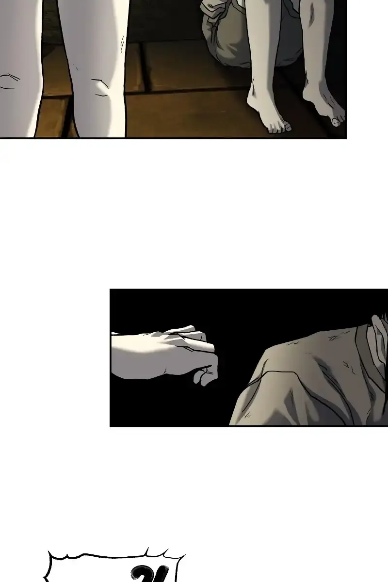 Surviving the Apocalypse Chapter 9 Page 74