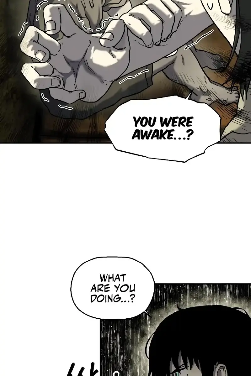 Surviving the Apocalypse Chapter 9 Page 76