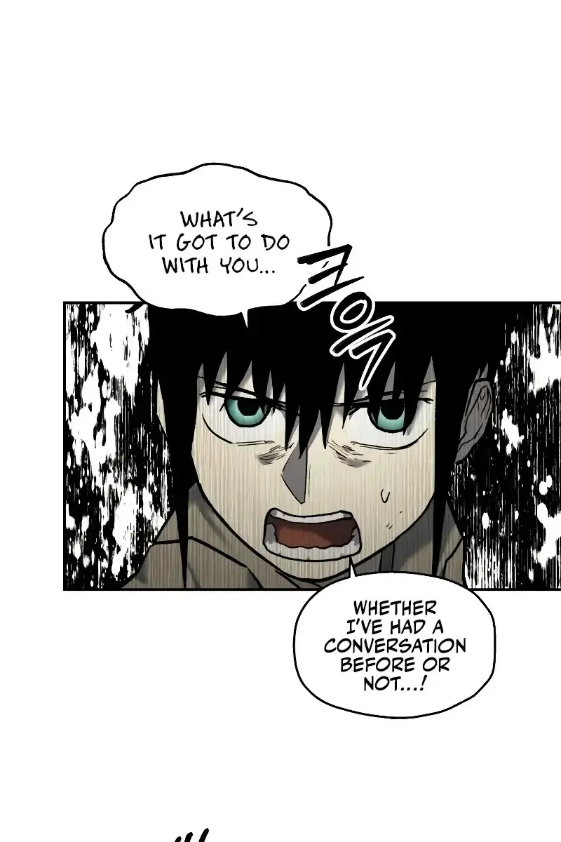 Surviving the Apocalypse Chapter 9 Page 81
