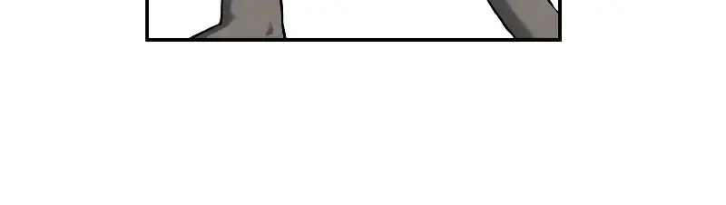 Surviving the Apocalypse Chapter 9 Page 83