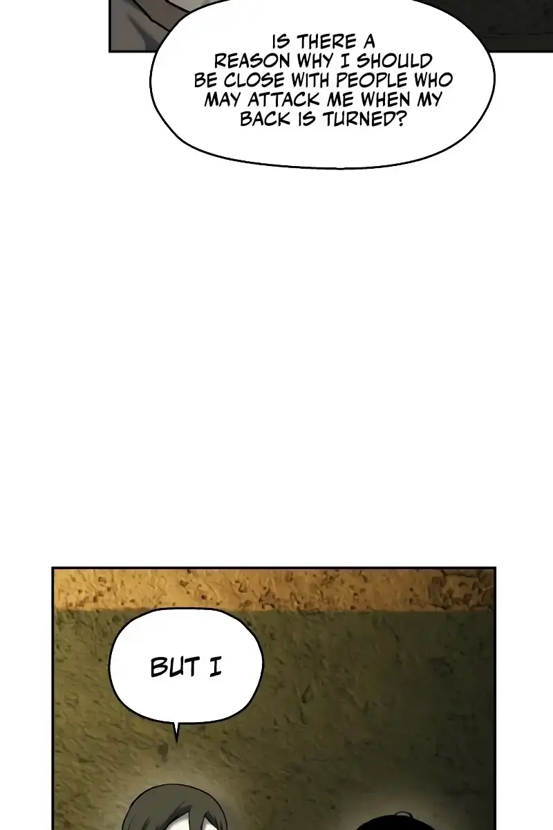Surviving the Apocalypse Chapter 9 Page 90