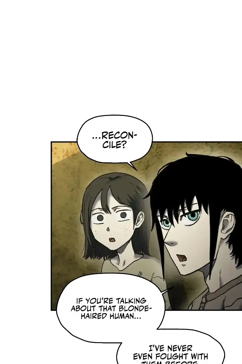 Surviving the Apocalypse Chapter 9 Page 94