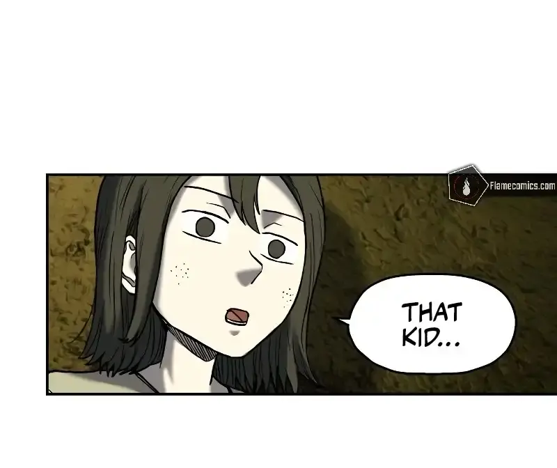 Surviving the Apocalypse Chapter 9 Page 97