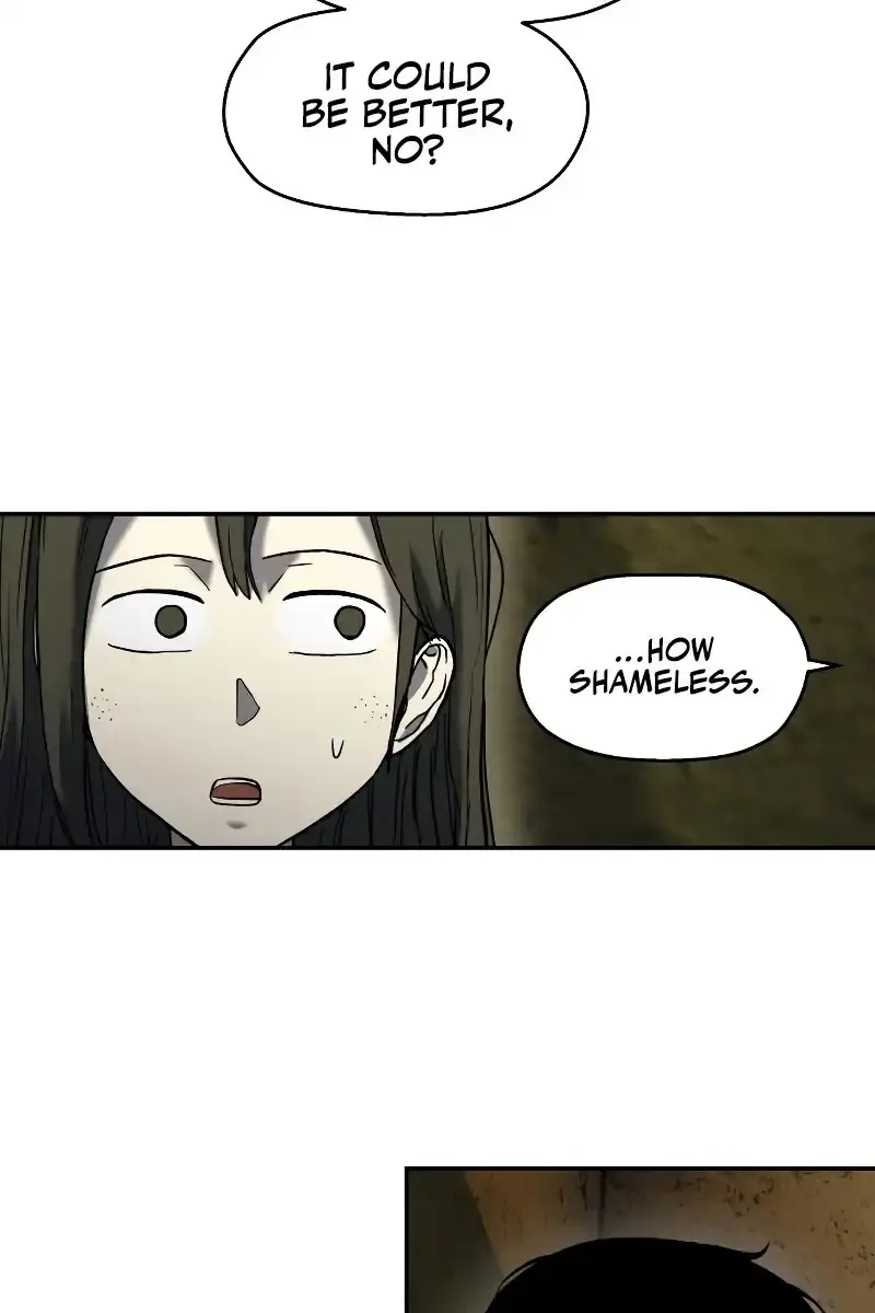 Surviving the Apocalypse Chapter 9 Page 102
