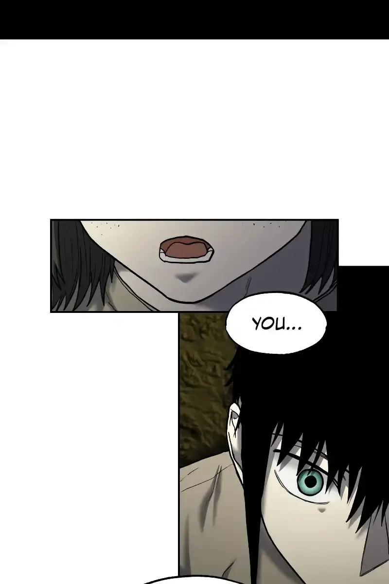 Surviving the Apocalypse Chapter 9 Page 105