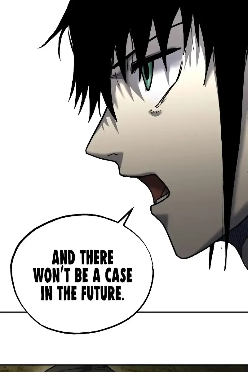 Surviving the Apocalypse Chapter 9 Page 109