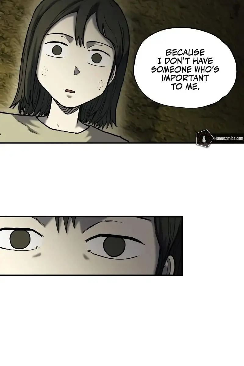 Surviving the Apocalypse Chapter 9 Page 110