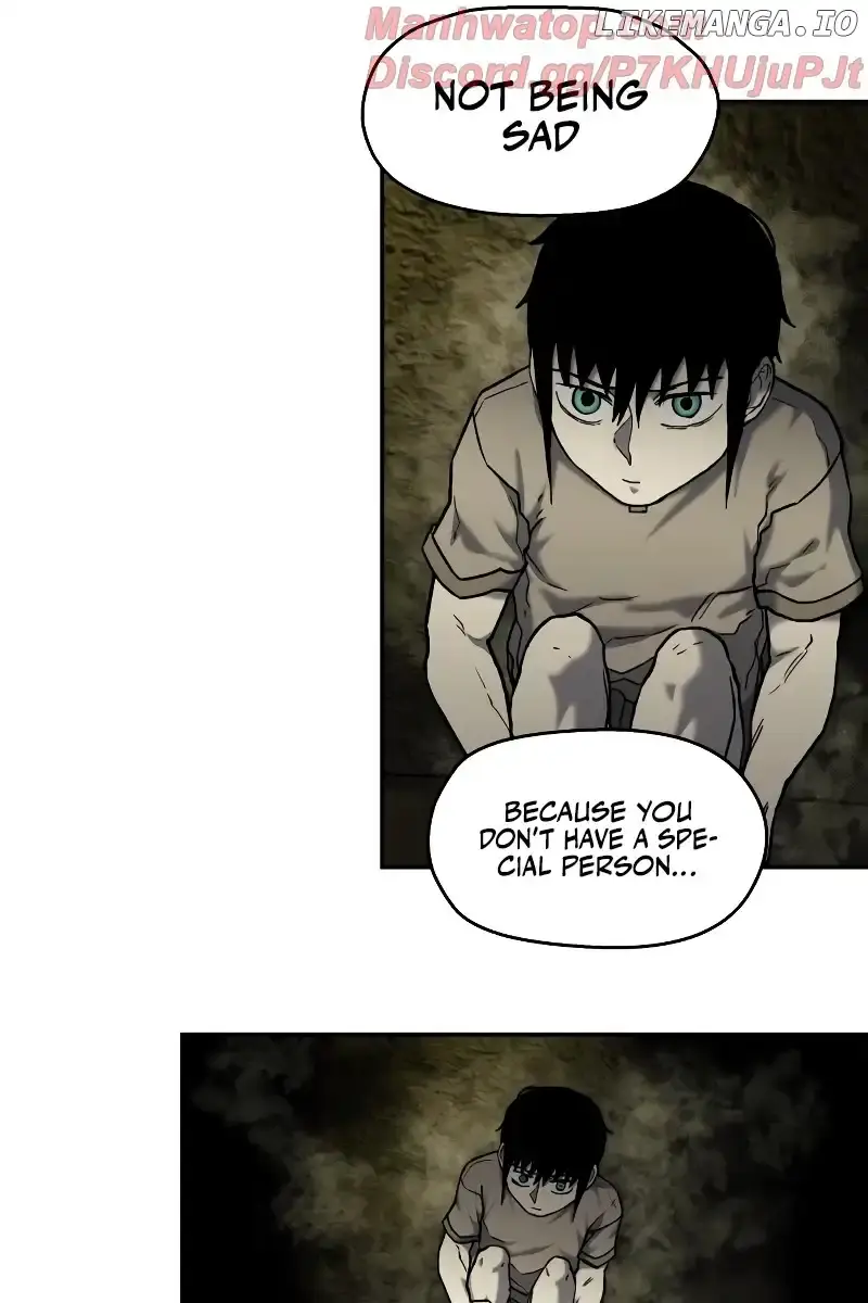 Surviving the Apocalypse Chapter 9 Page 113