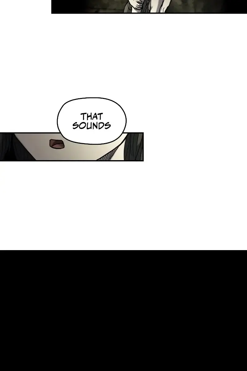 Surviving the Apocalypse Chapter 9 Page 114
