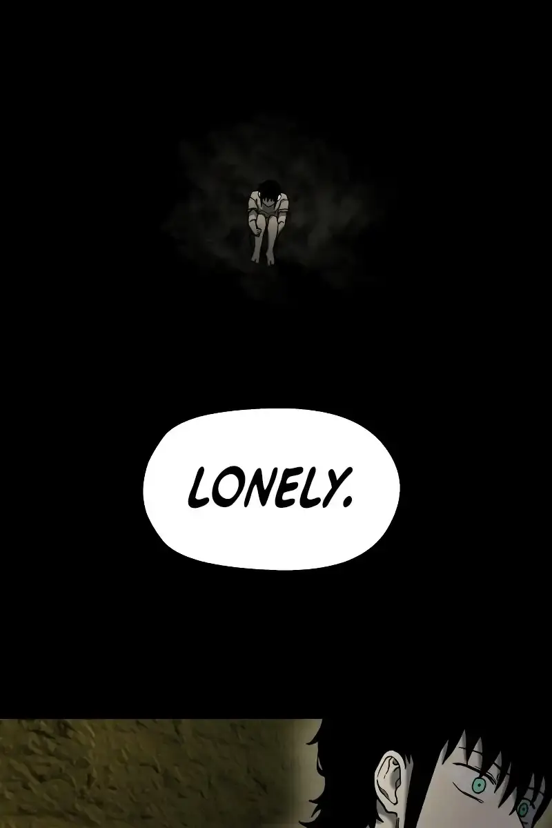 Surviving the Apocalypse Chapter 9 Page 115