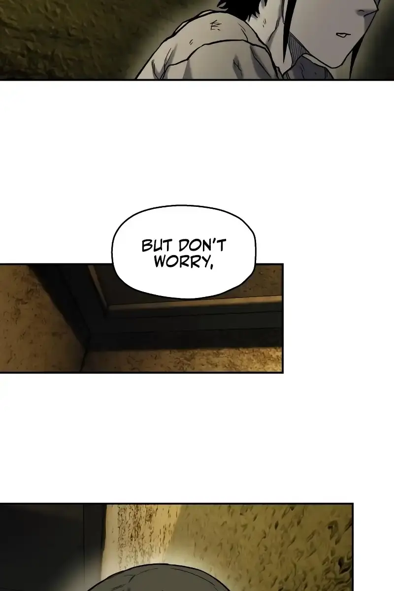 Surviving the Apocalypse Chapter 9 Page 116