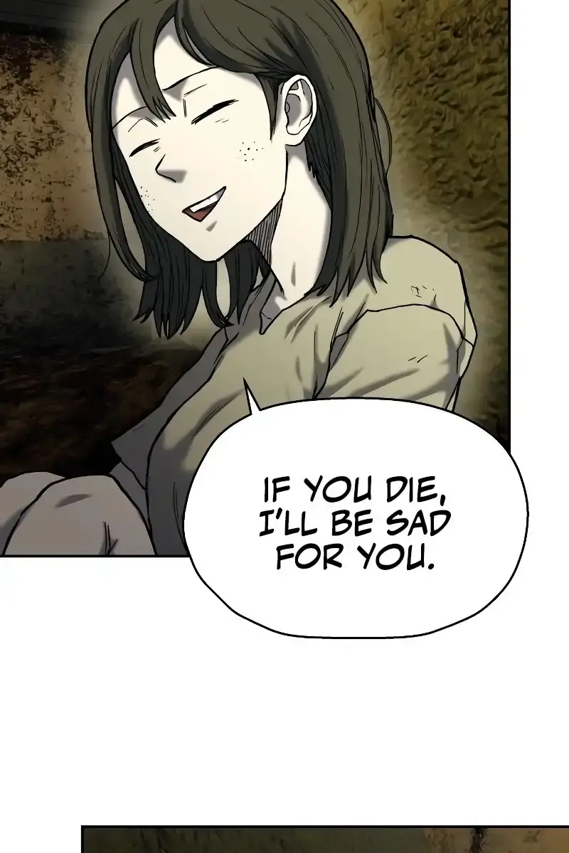 Surviving the Apocalypse Chapter 9 Page 117