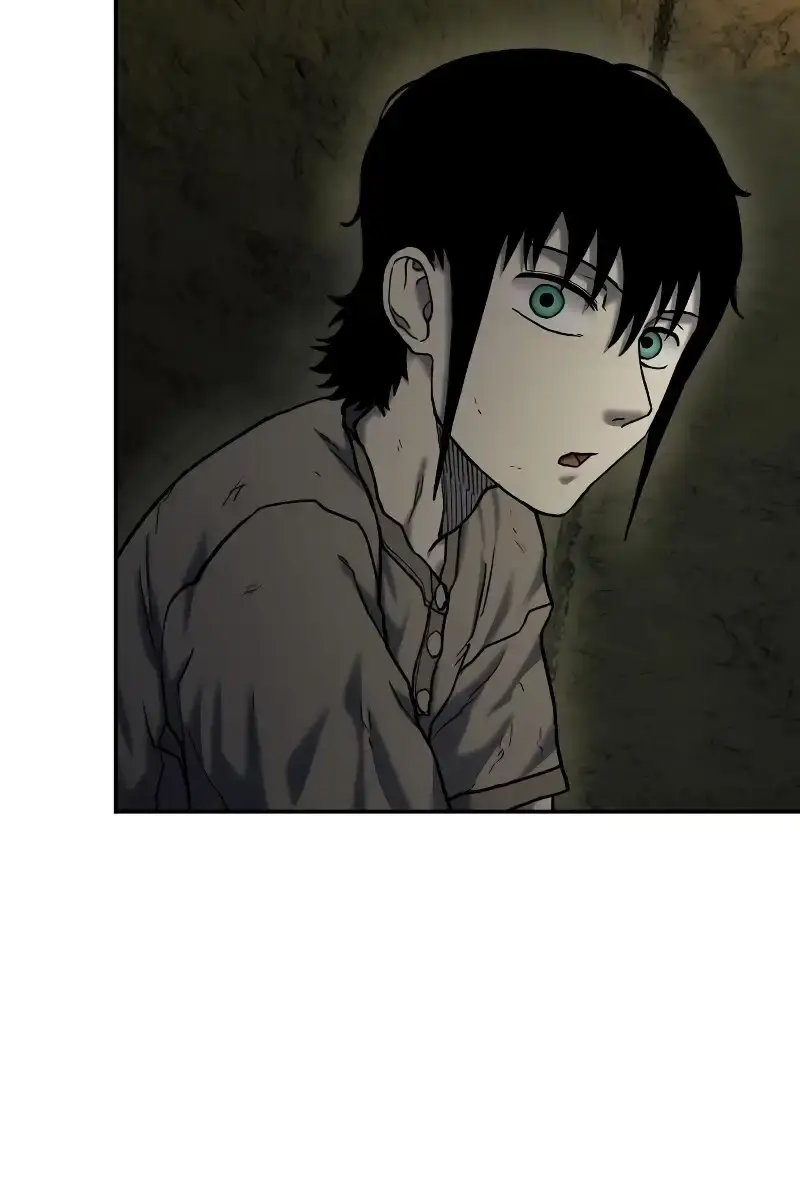 Surviving the Apocalypse Chapter 9 Page 118