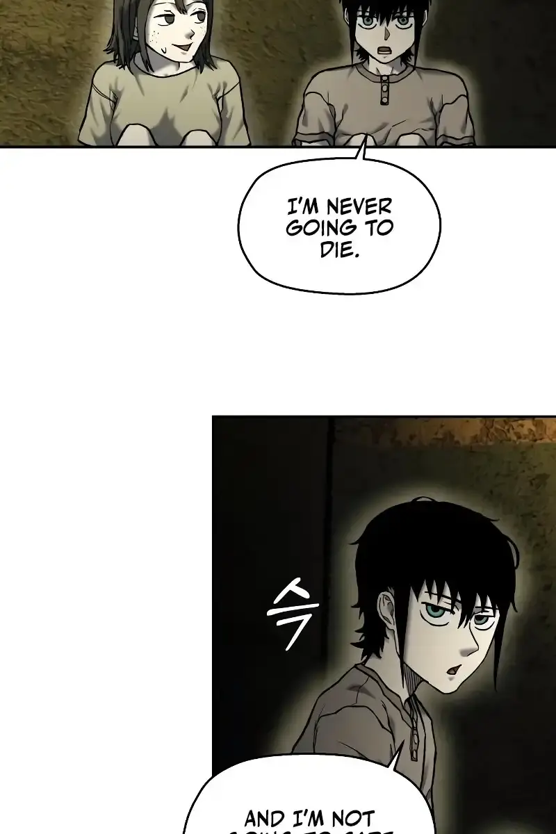 Surviving the Apocalypse Chapter 9 Page 120