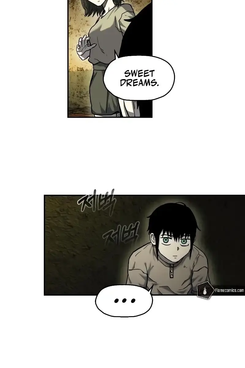 Surviving the Apocalypse Chapter 9 Page 124