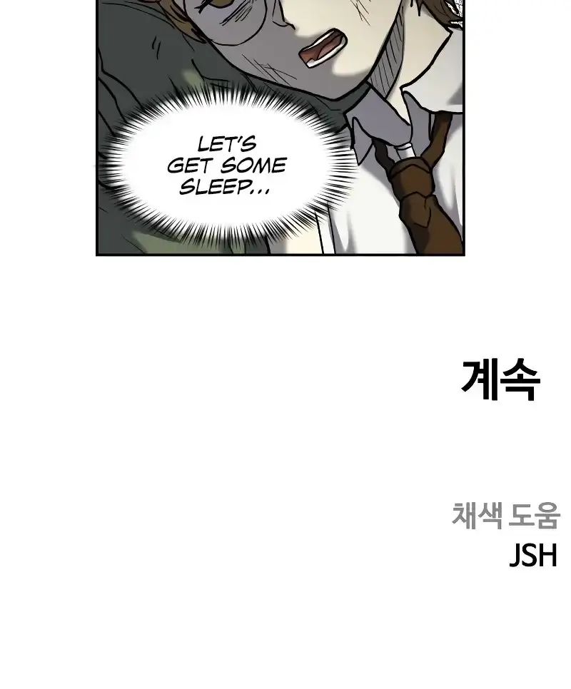Surviving the Apocalypse Chapter 9 Page 129